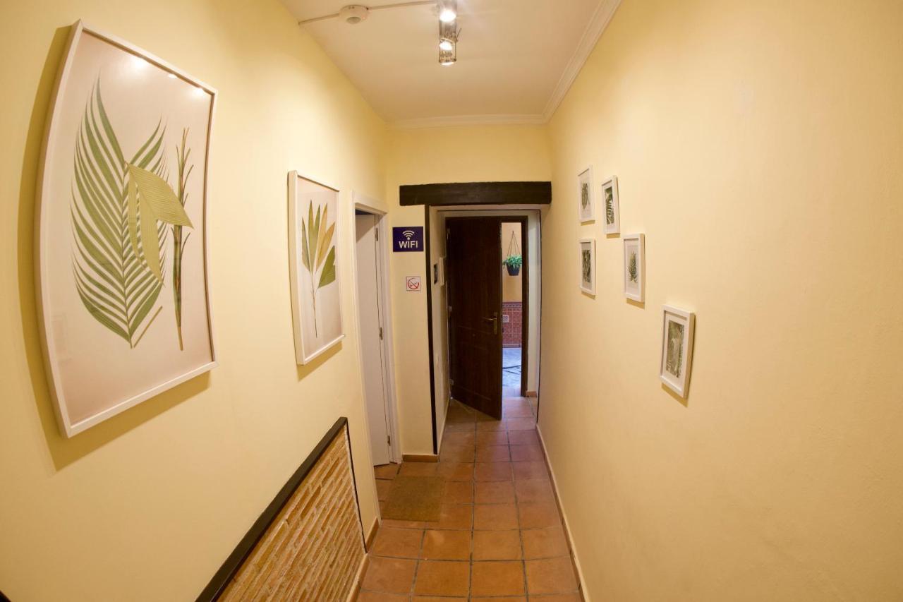 Apartment Apartamento Tranquilo E Ideal Para Parejas, Con Bonitas Vistas De Y Fantastica Ubicacion *