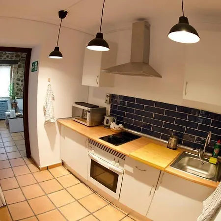 Apartamento Tranquilo E Ideal Para Parejas, Con Bonitas Vistas De Toledo Y Fantastica Ubicacion Exterior photo