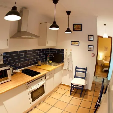 Apartamento Tranquilo E Ideal Para Parejas, Con Bonitas Vistas De Toledo Y Fantastica Ubicacion Exterior photo