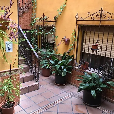 Apartamento Tranquilo E Ideal Para Parejas, Con Bonitas Vistas De Toledo Y Fantastica Ubicacion Exterior photo